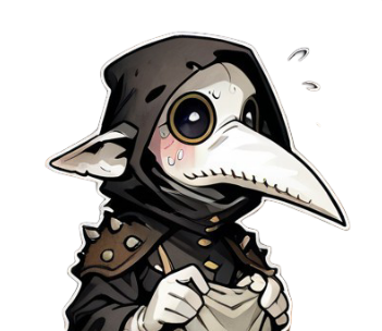 Fakalkin's Avatar